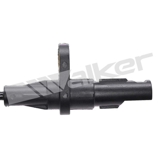 Walker Products ABS Wheel Speed Sensor 241-1176