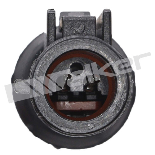 Walker Products ABS Wheel Speed Sensor 241-1176