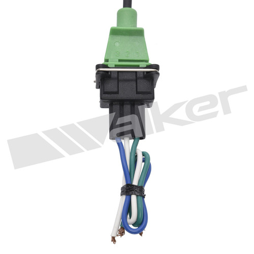 Walker Products Engine Camshaft Position Sensor 235-91256 for 1999-2010 Hyundai/Kia 2.7L 2.4L (Santa Fe, Sonata, Tiburon, Tucson)