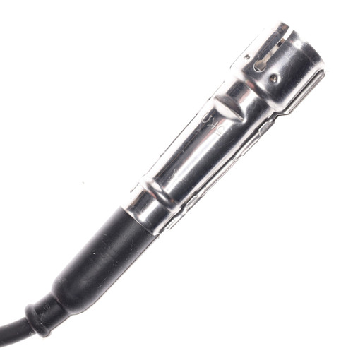 ThunderCore PRO 924-1275 Spark Plug Wire Set 924-1275 for 1973-1979 Mercedes-Benz 2.8L (280, 280C, 280CE, 280E)