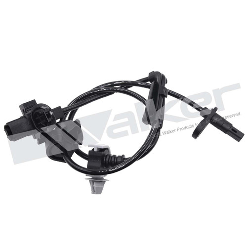 Walker Products ABS Wheel Speed Sensor 241-1177