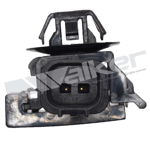 Walker Products ABS Wheel Speed Sensor 241-1177