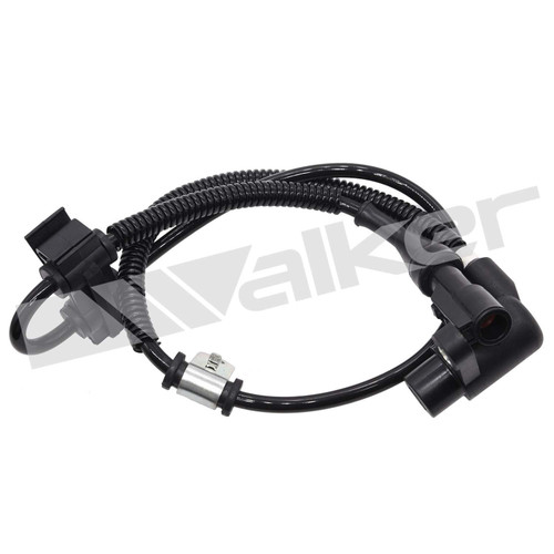 Walker Products ABS Wheel Speed Sensor 241-1178