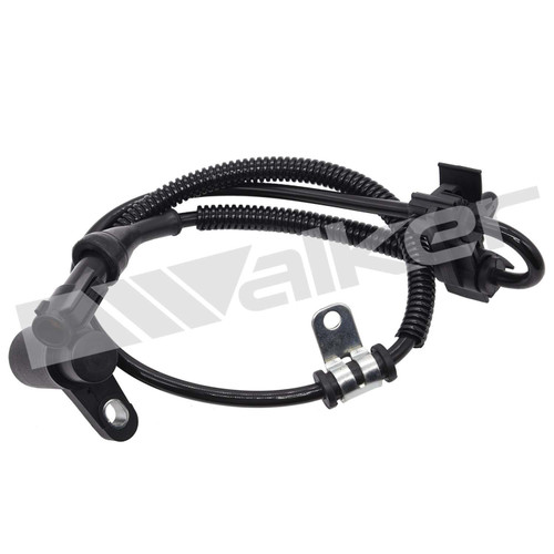 Walker Products ABS Wheel Speed Sensor 241-1178