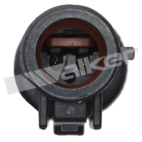 Walker Products ABS Wheel Speed Sensor 241-1178