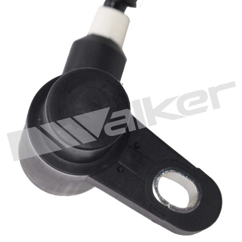 Walker Products ABS Wheel Speed Sensor 241-1178