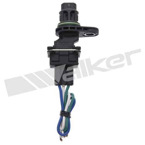 Walker Products Engine Crankshaft Position Sensor 235-91264 for 2001-2012 Hyundai/Kia 2.0L (Elantra, Tiburon, Tucson, Soul)