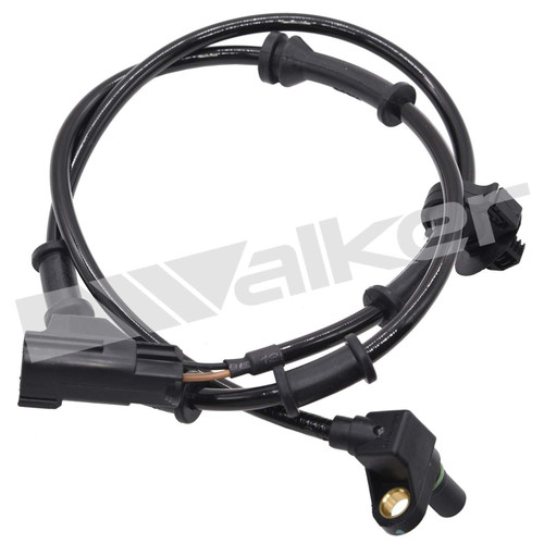 Walker Products ABS Wheel Speed Sensor 241-1179