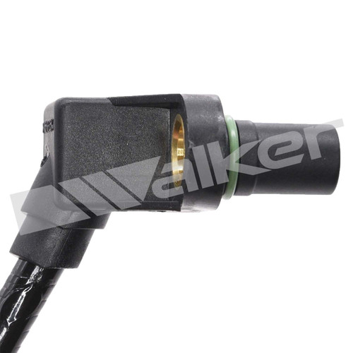 Walker Products ABS Wheel Speed Sensor 241-1179