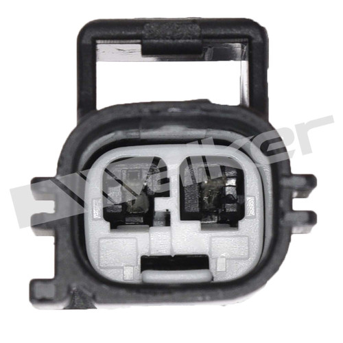 Walker Products ABS Wheel Speed Sensor 241-1179