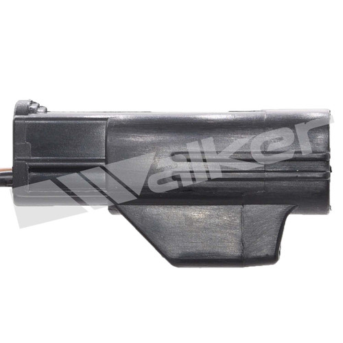 Walker Products ABS Wheel Speed Sensor 241-1179