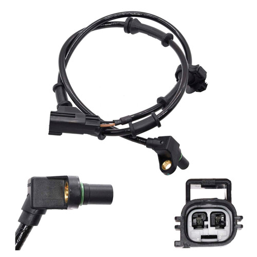 Walker Products ABS Wheel Speed Sensor 241-1179