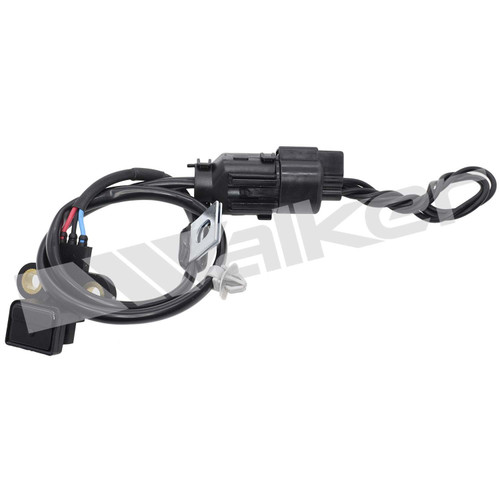 Walker Products Engine Crankshaft Position Sensor 235-91265 for 2001-2005 Hyundai/Kia 3.0L 3.5L (XG300, XG350, Sedona)