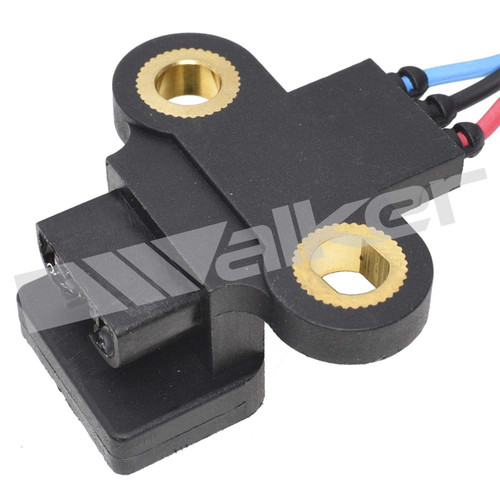 Walker Products Engine Crankshaft Position Sensor 235-91265 for 2001-2005 Hyundai/Kia 3.0L 3.5L (XG300, XG350, Sedona)