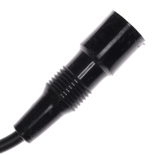 ThunderCore PRO 924-1279 Spark Plug Wire Set 924-1279 for 1982-1988 BMW 2.7L (325, 325e, 325es, 528e)