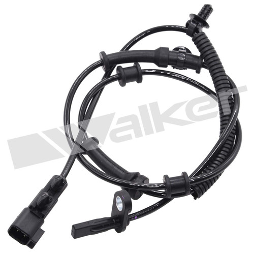 Walker Products ABS Wheel Speed Sensor 241-1182