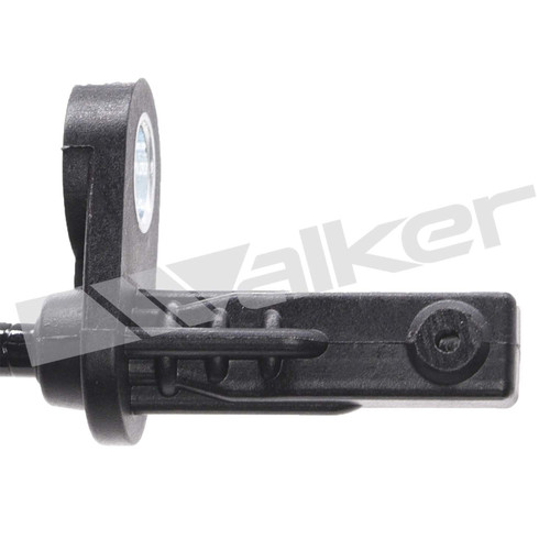 Walker Products ABS Wheel Speed Sensor 241-1182
