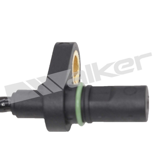 Walker Products ABS Wheel Speed Sensor 241-1184
