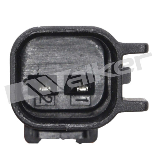 Walker Products ABS Wheel Speed Sensor 241-1184 for 2012-2020 Chrysler/Dodge/Ram 3.6L (Town & Country, Grand Caravan, C/V)