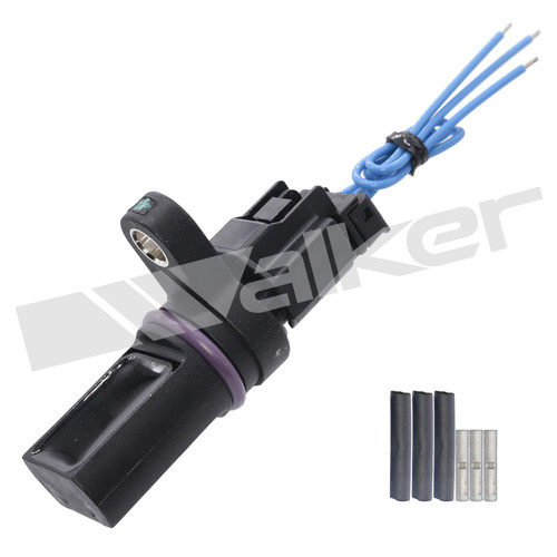 Walker Products Engine Crankshaft Position Sensor 235-91277 for 2005-2021 Nissan/Suzuki 4.0L (Frontier, NV1500, NV2500, NV3500)
