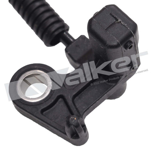 Walker Products ABS Wheel Speed Sensor 241-1186