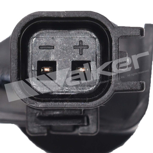 Walker Products ABS Wheel Speed Sensor 241-1186