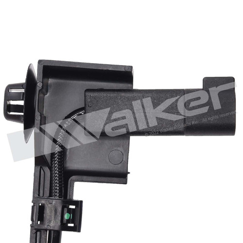 Walker Products ABS Wheel Speed Sensor 241-1186