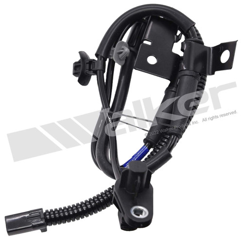 Walker Products ABS Wheel Speed Sensor 241-1188