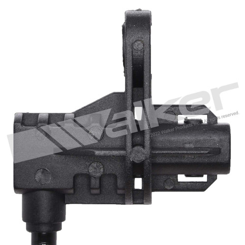 Walker Products ABS Wheel Speed Sensor 241-1188