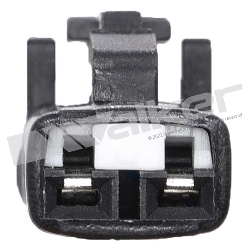 Walker Products ABS Wheel Speed Sensor 241-1188