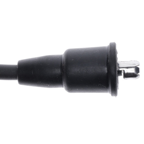 ThunderCore PRO 924-1283 Spark Plug Wire Set 924-1283 for 1988-1989 Toyota 4.0L (Land Cruiser)