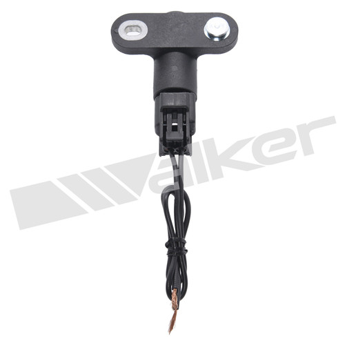 Walker Products Engine Camshaft Position Sensor 235-91293 for 1994-2001 Ford/Mazda 4.9L 2.5L