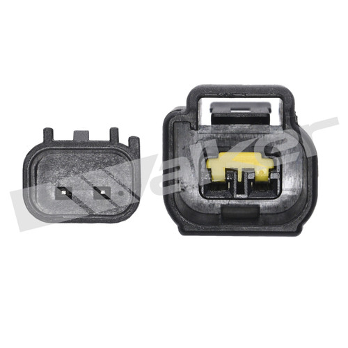 Walker Products Engine Camshaft Position Sensor 235-91293 for 1994-2001 Ford/Mazda 4.9L 2.5L