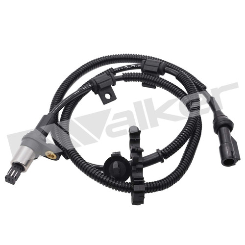 Walker Products ABS Wheel Speed Sensor 241-1193