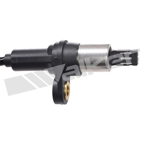 Walker Products ABS Wheel Speed Sensor 241-1193