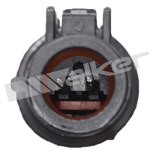 Walker Products ABS Wheel Speed Sensor 241-1193
