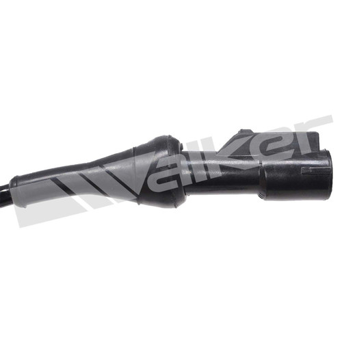 Walker Products ABS Wheel Speed Sensor 241-1193