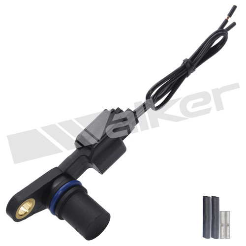 Walker Products Engine Camshaft Position Sensor 235-91296 for 2003-2009 Ford/Lincoln/Mazda 3.0L (Escape, Fusion, Zephyr, 6)