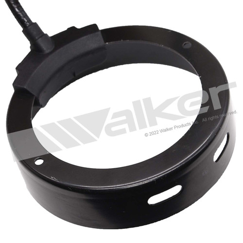 Walker Products ABS Wheel Speed Sensor 241-1195