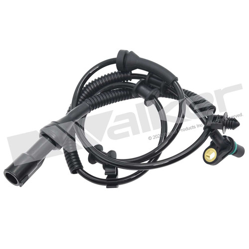 Walker Products ABS Wheel Speed Sensor 241-1197