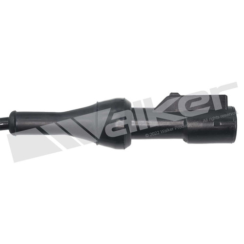 Walker Products ABS Wheel Speed Sensor 241-1197 for 2004-2005 Ford 5.4L 4.6L (F-150)