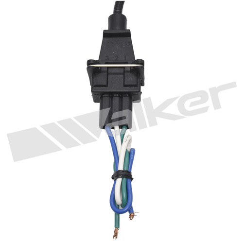 Walker Products Engine Crankshaft Position Sensor 235-91307 for 1987-2001 Kia/Volvo 1.8L 2.8L (Sephia, Spectra, 760, 780)