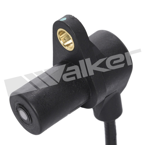 Walker Products Engine Crankshaft Position Sensor 235-91307 for 1987-2001 Kia/Volvo 1.8L 2.8L (Sephia, Spectra, 760, 780)