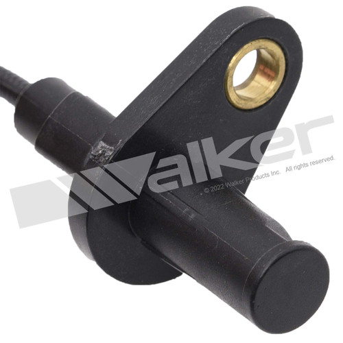 Walker Products ABS Wheel Speed Sensor 241-1198