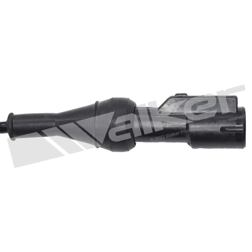 Walker Products ABS Wheel Speed Sensor 241-1198 for 2007-2010 Ford/Lincoln 3.5L (Edge, MKX)