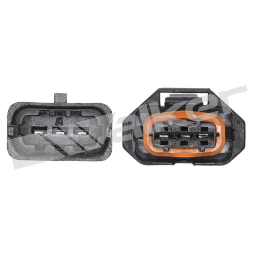 Walker Products Engine Camshaft Position Sensor 235-91308 for 1994-2000 Mercedes-Benz 2.2L 2.3L (C220, C230, C280, C36 AMG)