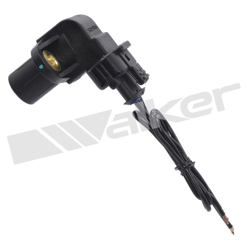 Walker Products Engine Camshaft Position Sensor 235-91308 for 1994-2000 Mercedes-Benz 2.2L 2.3L (C220, C230, C280, C36 AMG)