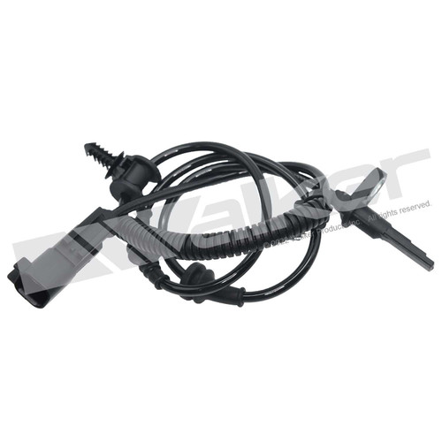 Walker Products ABS Wheel Speed Sensor 241-1200