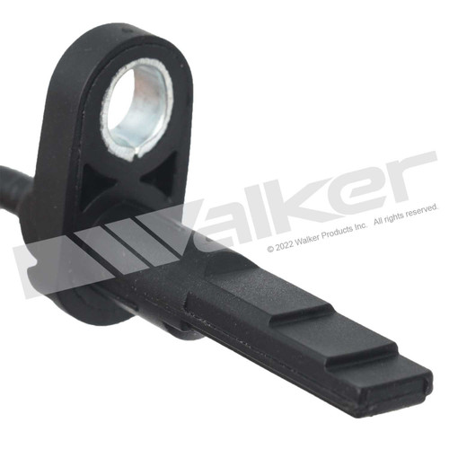 Walker Products ABS Wheel Speed Sensor 241-1200