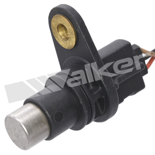 Walker Products Engine Camshaft Position Sensor 235-91313 for 2005-2006 Jeep 4.0L (TJ, Wrangler)